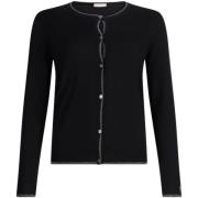 Trui Liu Jo MF5225 MS49I