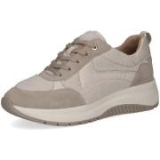 Lage Sneakers Caprice -