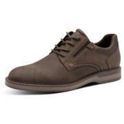 Nette schoenen S.Oliver -