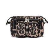 Handtas Nunoo 171626