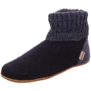 Pantoffels Giesswein -