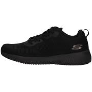 Lage Sneakers Skechers 232290
