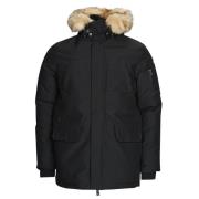 Parka Jas Schott NESLON20