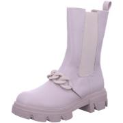 Enkellaarzen Laufsteg München -