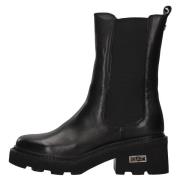 Enkellaarzen Cult CLW354500