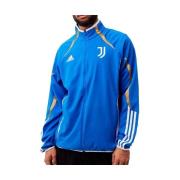 Trainingsjack adidas -