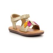 Sandalen Mod'8 Cloleaf