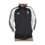 Trainingsjack adidas -
