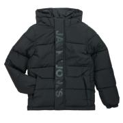 Donsjas Jack &amp; Jones JCOSPEED PUFFER SN