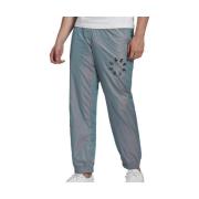 Trainingsbroek adidas -