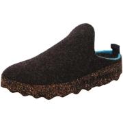 Pantoffels Asportuguesas -