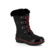 Snowboots Kimberfeel APONI