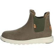 Laarzen HEYDUDE 40187-337