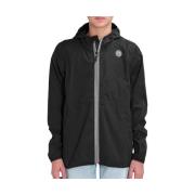 Windjack Teddy Smith -