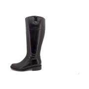 Laarzen Piesanto 225361_XL