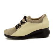Nette schoenen Piesanto 225826