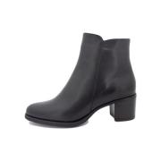 Enkellaarzen Piesanto 235445