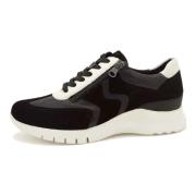 Sneakers Piesanto 235701