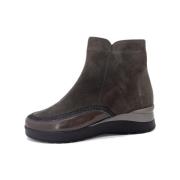 Enkellaarzen Piesanto 235741