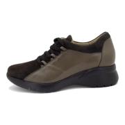 Nette schoenen Piesanto 235856