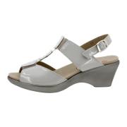 Sandalen Piesanto 180865