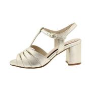 Sandalen Piesanto 190258