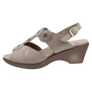 Sandalen Piesanto 190854