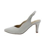 Pumps Piesanto 200182