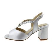 Sandalen Piesanto 200256