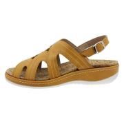 Sandalen Piesanto 200908