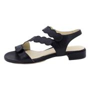 Sandalen Piesanto 220288