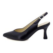 Pumps Piesanto 230181