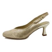Pumps Piesanto 230230