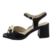 Sandalen Piesanto 230253