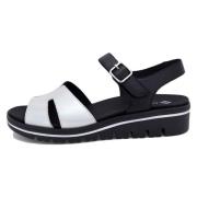 Sandalen Piesanto 230775