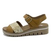 Sandalen Piesanto 230778