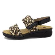 Sandalen Piesanto 230793