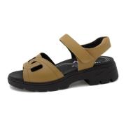 Sandalen Piesanto 230856