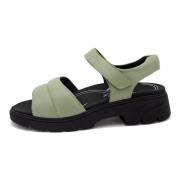 Sandalen Piesanto 230864