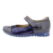 Ballerina's Piesanto 9527