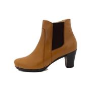 Enkellaarzen Piesanto 9804