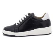 Sneakers Piesanto 240655