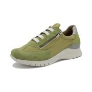 Sneakers Piesanto 240702