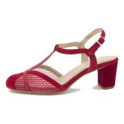 Instappers Gasymar 1213