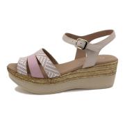 Sandalen Gasymar 1493