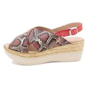 Sandalen Gasymar 1975