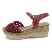 Sandalen Gasymar 1981