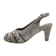 Sandalen Gasymar 4253