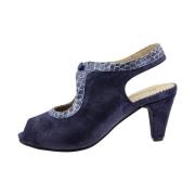 Sandalen Gasymar 6254