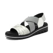 Sandalen Piesanto 240787